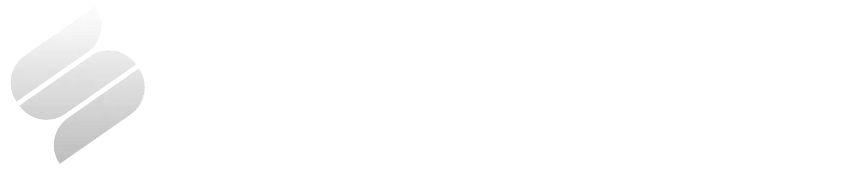Say Industri Logo